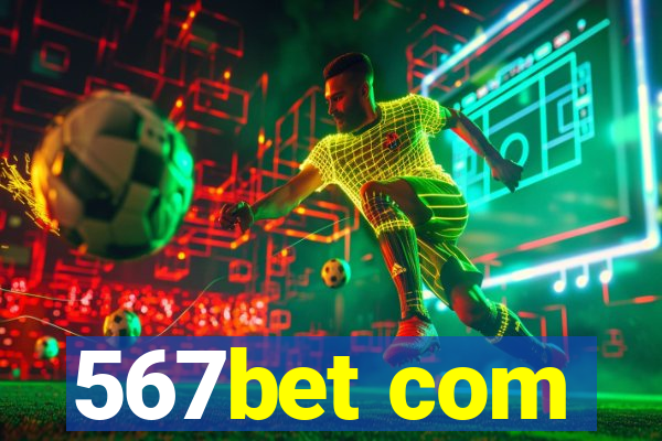 567bet com